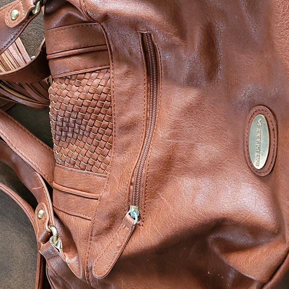 Large bag purse - Picture 4 of 10